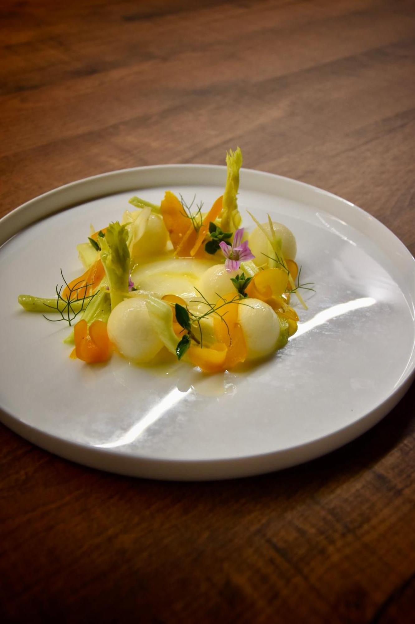 Is Cheas Wine Farm Boutique Hotel San Vero Milis Bagian luar foto